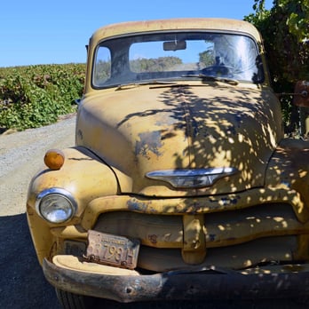 Mounts Family Winery - Wineries Near Me - Healdsburg, California Mounts Family Winery - Wineries Near Me - Healdsburg, California