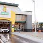 Photo of Quick Quack Car Wash