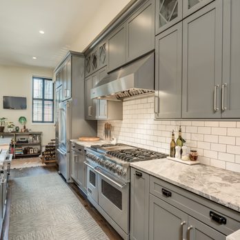 Marcus Boyd Realty - Real Estate Services Near Me - Baltimore, Maryland