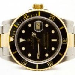 Westchester Gold & Diamonds