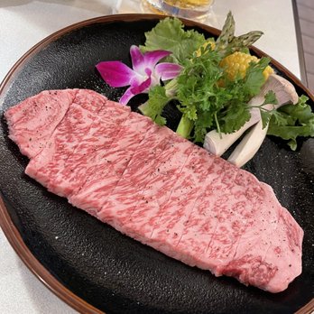 Anjin - Japanese Near Me - Costa Mesa, California Anjin - Japanese Near Me - Costa Mesa, California