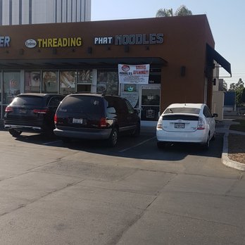 Phat Noodles - Noodles Near Me - Compton, California Phat Noodles - Noodles Near Me - Compton, California