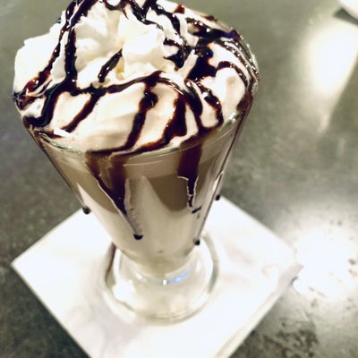 Twisted Vine by null