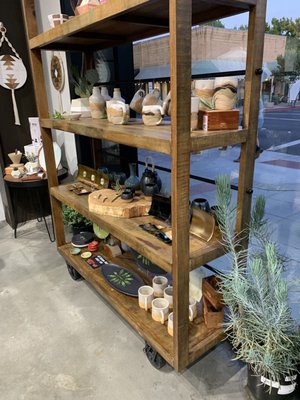 Makers Market by null