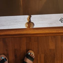 Ashley Homestore - Poor product