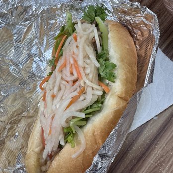 King’s Vietnamese Cuisine - Banh mi - Vietnamese Near Me - Hilo, Hawaii King’s Vietnamese Cuisine - Banh mi - Vietnamese Near Me - Hilo, Hawaii
