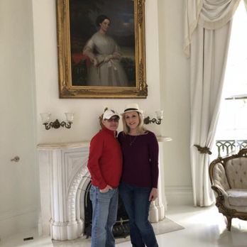 Nottoway Plantation & Resort - Hotels Near Me - White Castle, Louisiana Nottoway Plantation & Resort - Hotels Near Me - White Castle, Louisiana