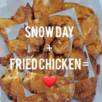 Chicken Galore - Fast Food Near Me - Woodbridge, New Jersey Chicken Galore - Fast Food Near Me - Woodbridge, New Jersey