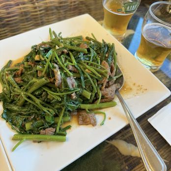 Momo Bistro & Bakery - Taiwanese Near Me - Monrovia, California Momo Bistro & Bakery - Taiwanese Near Me - Monrovia, California