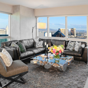 Inside Style - Interior Design Near Me - Las Vegas, Nevada