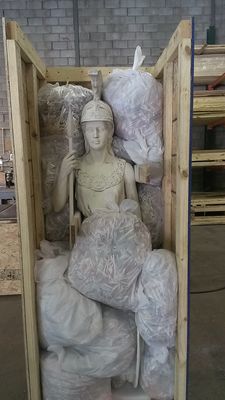 Multi Interest Service