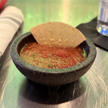 Las Lomas Mexican Cuisine - Salsa - Mexican Near Me - Richardson, Texas Las Lomas Mexican Cuisine - Salsa - Mexican Near Me - Richardson, Texas