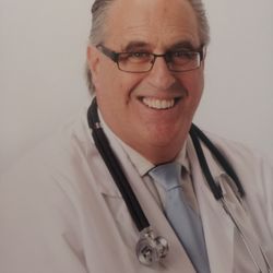 Klayman Holistic Chiropractic Clinic - Dr. Steven Klayman, DC