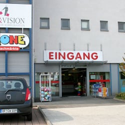 BabyOne