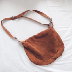 Maison et Cie - Mon craquage dans la boutique