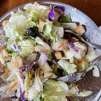Olive Garden Italian Restaurant - Never Ending Salad & Breadsticks - Italian Near Me - Niles, Ohio Olive Garden Italian Restaurant - Never Ending Salad & Breadsticks - Italian Near Me - Niles, Ohio