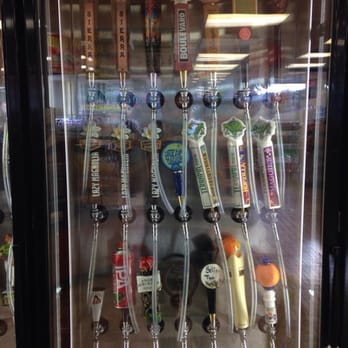 RaceWay - Convenience Stores Near Me - Birmingham, Alabama