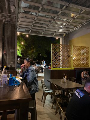 Kao Thai Cuisine by null