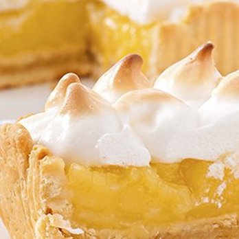 Miguel's Grill - a lemon meringue pie - Seafood Near Me - Florence, South Carolina Miguel's Grill - a lemon meringue pie - Seafood Near Me - Florence, South Carolina