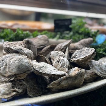 AJ's Fine Foods - Specialty Food Near Me - Phoenix, Arizona AJ's Fine Foods - Specialty Food Near Me - Phoenix, Arizona