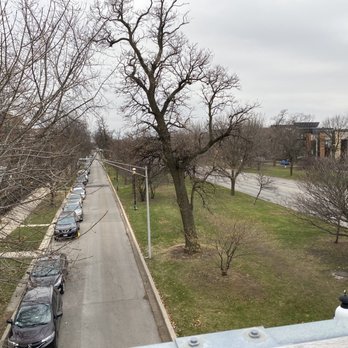 The 606 - Bloomingdale Trail - Kedzie Ave?  Humbolt? - Parks Near Me - Chicago, Illinois