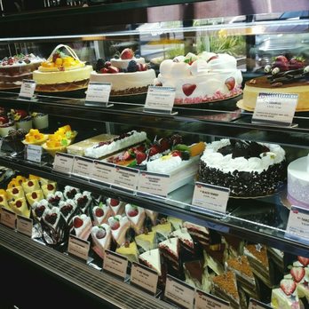 85°C Bakery Cafe-Cypress - Coffee & Tea Near Me - Cypress, California 85°C Bakery Cafe-Cypress - Coffee & Tea Near Me - Cypress, California