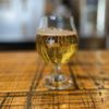Baere Brewing Company gift card