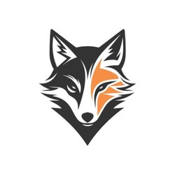 Fox Delivery Service