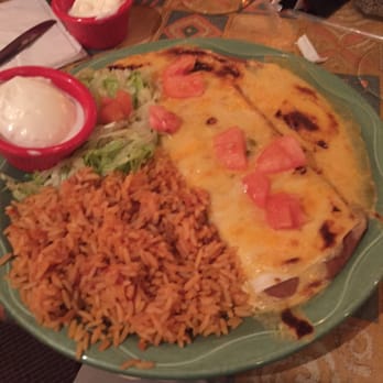 Sam Diego's - Burritto - Mexican Near Me - Hyannis, Massachusetts Sam Diego's - Burritto - Mexican Near Me - Hyannis, Massachusetts