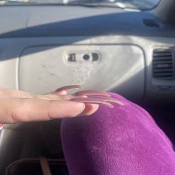 Bella Nails & Spa - Waxing Near Me - Tempe, Arizona Bella Nails & Spa - Waxing Near Me - Tempe, Arizona