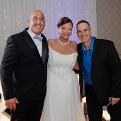 Elite DJ Entertainment