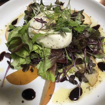 Osteria Divino - Italian Near Me - Sausalito, California