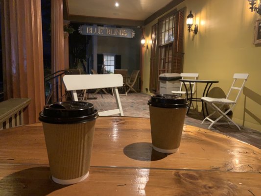 Yellow Deli Bakery by null