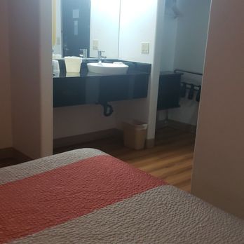 motel 6 - Hotels Near Me - Apache Junction, Arizona