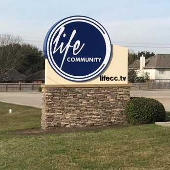 Sign-Express - Beautiful Finish! - Signmaking Near Me - Houston, Texas Sign-Express - Beautiful Finish! - Signmaking Near Me - Houston, Texas