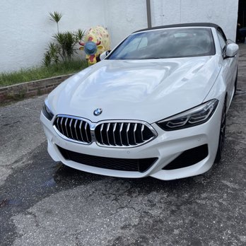 Wash Me - Auto Detailing Near Me Wash Me - Auto Detailing Near Me