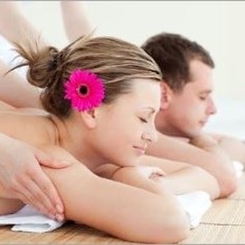 O Spa - Massage Near Me - Issaquah, Washington O Spa - Massage Near Me - Issaquah, Washington