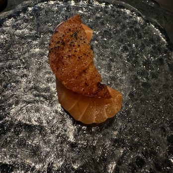 Thirteen Water - Sushi Bars Near Me - New York, New York