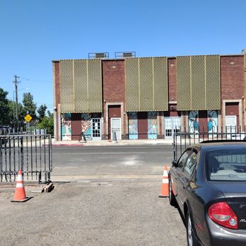 Caspian Auto Sales - Car Dealers Near Me - Fresno, California Caspian Auto Sales - Car Dealers Near Me - Fresno, California