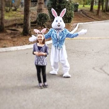 Planning With Paige - Easter Visits And Events! - Party & Event Planning Near Me Planning With Paige - Easter Visits And Events! - Party & Event Planning Near Me