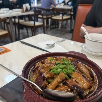 Long He Chinese Cuisine - Chinese Near Me - Tustin, California Long He Chinese Cuisine - Chinese Near Me - Tustin, California