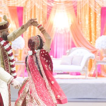 Sacheen's Decor And Events - undefined - Party & Event Planning Near Me - Rancho Cucamonga, California Sacheen's Decor And Events - undefined - Party & Event Planning Near Me - Rancho Cucamonga, California