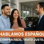 Omega Auto Brokers