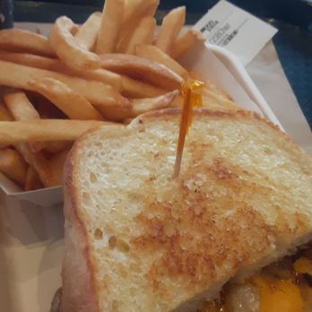 Habit Burger & Grill - Burgers Near Me - Rosemead, California Habit Burger & Grill - Burgers Near Me - Rosemead, California
