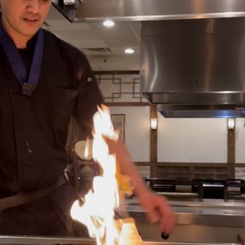 Yume - David - Japanese Near Me - Unionville, Connecticut Yume - David - Japanese Near Me - Unionville, Connecticut
