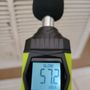 Gary Munson Heating & Air Conditioning