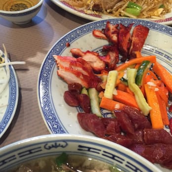 Cambodian Noodle King - Cambodian Near Me - Newmarket, Ontario Cambodian Noodle King - Cambodian Near Me - Newmarket, Ontario