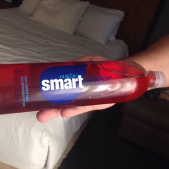 ABC Stores - The new smart water "Cyn" style - Department Stores Near Me - Honolulu, Hawaii ABC Stores - The new smart water "Cyn" style - Department Stores Near Me - Honolulu, Hawaii