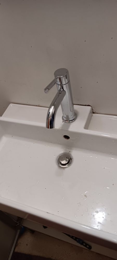 Slide of One Plus Maintenance Service