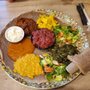 Kind Bean Cafe
